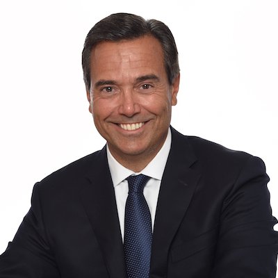 Antonio-Horta-Osorio