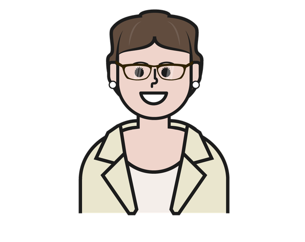 Helen Puddefoot