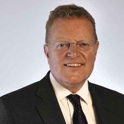 Nigel-Whitehead