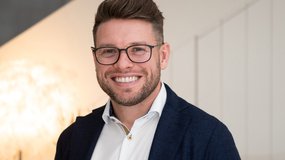 James Sharpe, Fabulosa